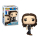 Funko POP DC: Superman 2025 - Lois Lane - 1343344 - zdjęcie 2